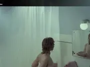 Milena Dravić Laf u srcu