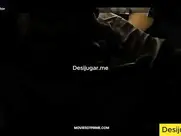 Poonam Pandey Flashlight cut