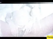 Poonam Pandey Flashlight cut