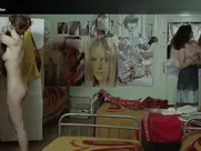 Nada Vojinović Laf u srcu