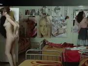 Nada Vojinović Laf u srcu