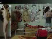 Nada Vojinović Laf u srcu