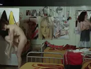 Nada Vojinović Laf u srcu