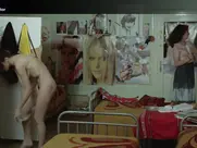 Nada Vojinović Laf u srcu