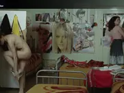 Nada Vojinović Laf u srcu