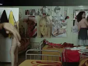 Nada Vojinović Laf u srcu