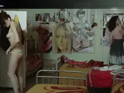 Nada Vojinović Laf u srcu