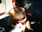 Malou Khebizi - Wild Diamond aka Diamant brut (2024)