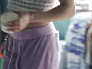 Malou Khebizi - Wild Diamond aka Diamant brut (2024)