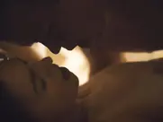 Daisy Edgar-Jones, Sasha Calle - On Swift Horses (2024)