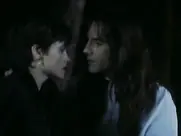 Rosalind Allen - Son of Darkness: To Die for II (1991)