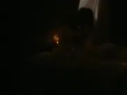 Rosalind Allen - Son of Darkness: To Die for II (1991)