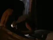 Rosalind Allen - Son of Darkness: To Die for II (1991)