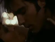 Rosalind Allen - Son of Darkness: To Die for II (1991)