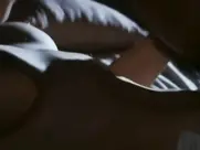 Rosalind Allen - Son of Darkness: To Die for II (1991)