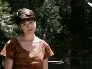 Rosalind Allen - Ticks (1993)