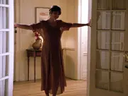 Rosalind Allen - Pinocchio's Revenge (1996)