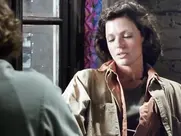 Kathryn Witt - Cocaine Wars (1985)