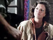 Kathryn Witt - Cocaine Wars (1985)