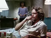 Kathryn Witt - Cocaine Wars (1985)