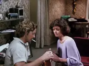 Kathryn Witt - Cocaine Wars (1985)