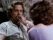 Kathryn Witt - Cocaine Wars (1985)