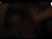 Teodora Bjelica Afterparty