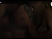 Teodora Bjelica Afterparty