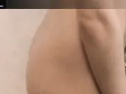 Ksenija Pajić Oficir s ružom