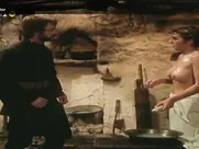 Tanja Bošković Čovjek koga treba ubiti