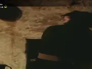 Tanja Bošković Čovjek koga treba ubiti