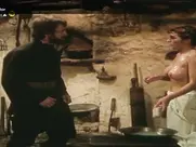 Tanja Bošković Čovjek koga treba ubiti