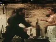 Tanja Bošković Čovjek koga treba ubiti