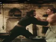 Tanja Bošković Čovjek koga treba ubiti