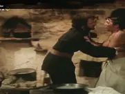 Tanja Bošković Čovjek koga treba ubiti