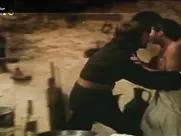 Tanja Bošković Čovjek koga treba ubiti