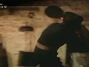 Tanja Bošković Čovjek koga treba ubiti