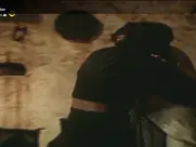 Tanja Bošković Čovjek koga treba ubiti