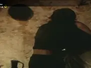 Tanja Bošković Čovjek koga treba ubiti