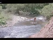 Tanja Bošković Sablazan