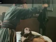 Ljiljana Blagojević Večernja zvona