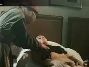 Ljiljana Blagojević Večernja zvona