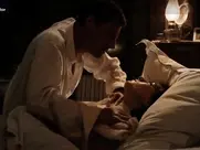 Ljiljana Blagojević Večernja zvona