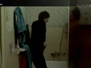 Tanja Bošković Čovek sa četiri noge