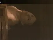 Gordana Gadžić Već viđeno