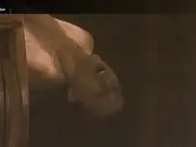 Gordana Gadžić Već viđeno