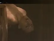 Gordana Gadžić Već viđeno