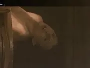 Gordana Gadžić Već viđeno