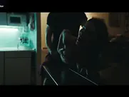 Jovana Stipić Kafana na Balkanu