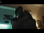 Jovana Stipić Kafana na Balkanu